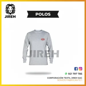 Polo11