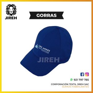 Gorra17
