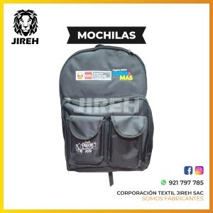 Mochila16