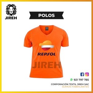 Polo12