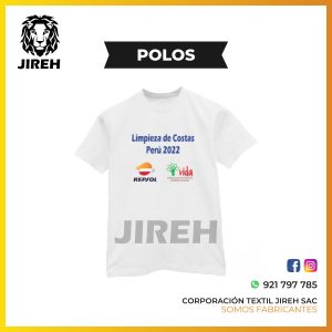 Polo13